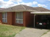 376 Police Road, Noble Park North, Vic 3174
