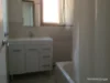 376 Police Road, Noble Park North, Vic 3174-Image