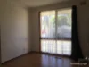 376 Police Road, Noble Park North, Vic 3174-Image