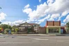 376 West Botany Street, Brighton-Le-Sands, NSW 2216