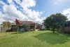 376 West Botany Street, Brighton-Le-Sands, NSW 2216-Image