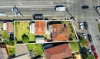 376 West Botany Street, Brighton-Le-Sands, NSW 2216-Image