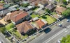 376 West Botany Street, Brighton-Le-Sands, NSW 2216-Image
