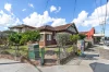 376 West Botany Street, Brighton-Le-Sands, NSW 2216-Image