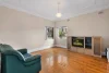 376 West Botany Street, Brighton-Le-Sands, NSW 2216-Image