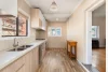 376 West Botany Street, Brighton-Le-Sands, NSW 2216-Image