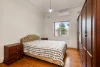 376 West Botany Street, Brighton-Le-Sands, NSW 2216-Image
