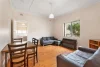 376 West Botany Street, Brighton-Le-Sands, NSW 2216-Image