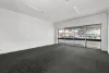 376 West Botany Street, Brighton-Le-Sands, NSW 2216-Image