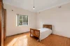 376 West Botany Street, Brighton-Le-Sands, NSW 2216-Image
