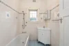 376 West Botany Street, Brighton-Le-Sands, NSW 2216-Image