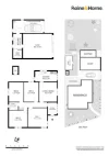 376 West Botany Street, Brighton-Le-Sands, NSW 2216-Floorplan