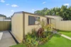 376A Luxford Road, Lethbridge Park NSW 2770-Image