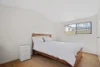 376A Luxford Road, Lethbridge Park NSW 2770-Image