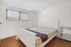 376A Luxford Road, Lethbridge Park NSW 2770-Image