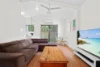 376A Luxford Road, Lethbridge Park NSW 2770-Image