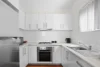 376A Luxford Road, Lethbridge Park NSW 2770-Image