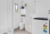 376A Luxford Road, Lethbridge Park NSW 2770-Image