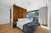 376b Maroubra Road, Maroubra, NSW 2035-Image