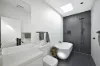 376b Maroubra Road, Maroubra, NSW 2035-Image