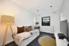 376b Maroubra Road, Maroubra, NSW 2035-Image