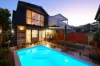 376b Maroubra Road, Maroubra, NSW 2035-Image