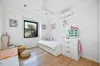 376b Maroubra Road, Maroubra, NSW 2035-Image