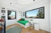 376b Maroubra Road, Maroubra, NSW 2035-Image