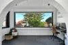 376b Maroubra Road, Maroubra, NSW 2035-Image