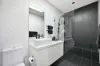 376b Maroubra Road, Maroubra, NSW 2035-Image