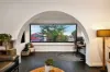 376b Maroubra Road, Maroubra, NSW 2035-Image