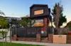 376b Maroubra Road, Maroubra, NSW 2035-Image
