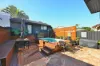 376b Maroubra Road, Maroubra, NSW 2035-Image