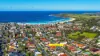 376b Maroubra Road, Maroubra, NSW 2035-Image