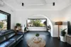 376b Maroubra Road, Maroubra, NSW 2035-Image