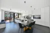 376b Maroubra Road, Maroubra, NSW 2035-Image