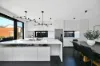 376b Maroubra Road, Maroubra, NSW 2035-Image