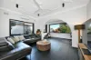 376b Maroubra Road, Maroubra, NSW 2035-Image