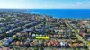 376b Maroubra Road, Maroubra, NSW 2035-Image