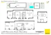 376b Maroubra Road, Maroubra, NSW 2035-Floorplan