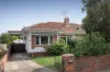 377 Bambra Road, Caulfield South, Vic 3162