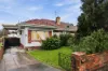 377 Bambra Road, Caulfield South, Vic 3162