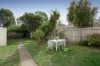 377 Bambra Road, Caulfield South, Vic 3162-Image