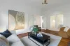 377 Bambra Road, Caulfield South, Vic 3162-Image