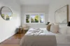 377 Bambra Road, Caulfield South, Vic 3162-Image