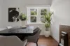 377 Bambra Road, Caulfield South, Vic 3162-Image