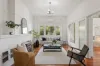 377 Bambra Road, Caulfield South, Vic 3162-Image