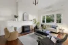 377 Bambra Road, Caulfield South, Vic 3162-Image