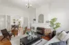 377 Bambra Road, Caulfield South, Vic 3162-Image