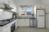 377 Bambra Road, Caulfield South, Vic 3162-Image